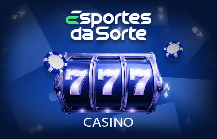 229bed